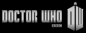 584px-Doctor_Who_logo_2012_background.svg