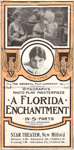 A-florida-enchantment-1914-advert