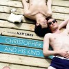 Christopher_and_His_Kind_DVD