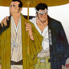 haru_color_cover_process2